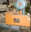 WALTON STOUT Positive Displacement Blower, 50 hp.